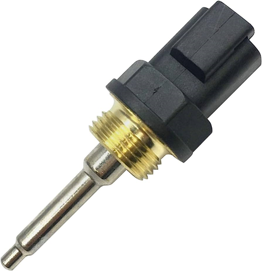 Sensor De Temperatura Motor C7 C9 C15 Caterpillar